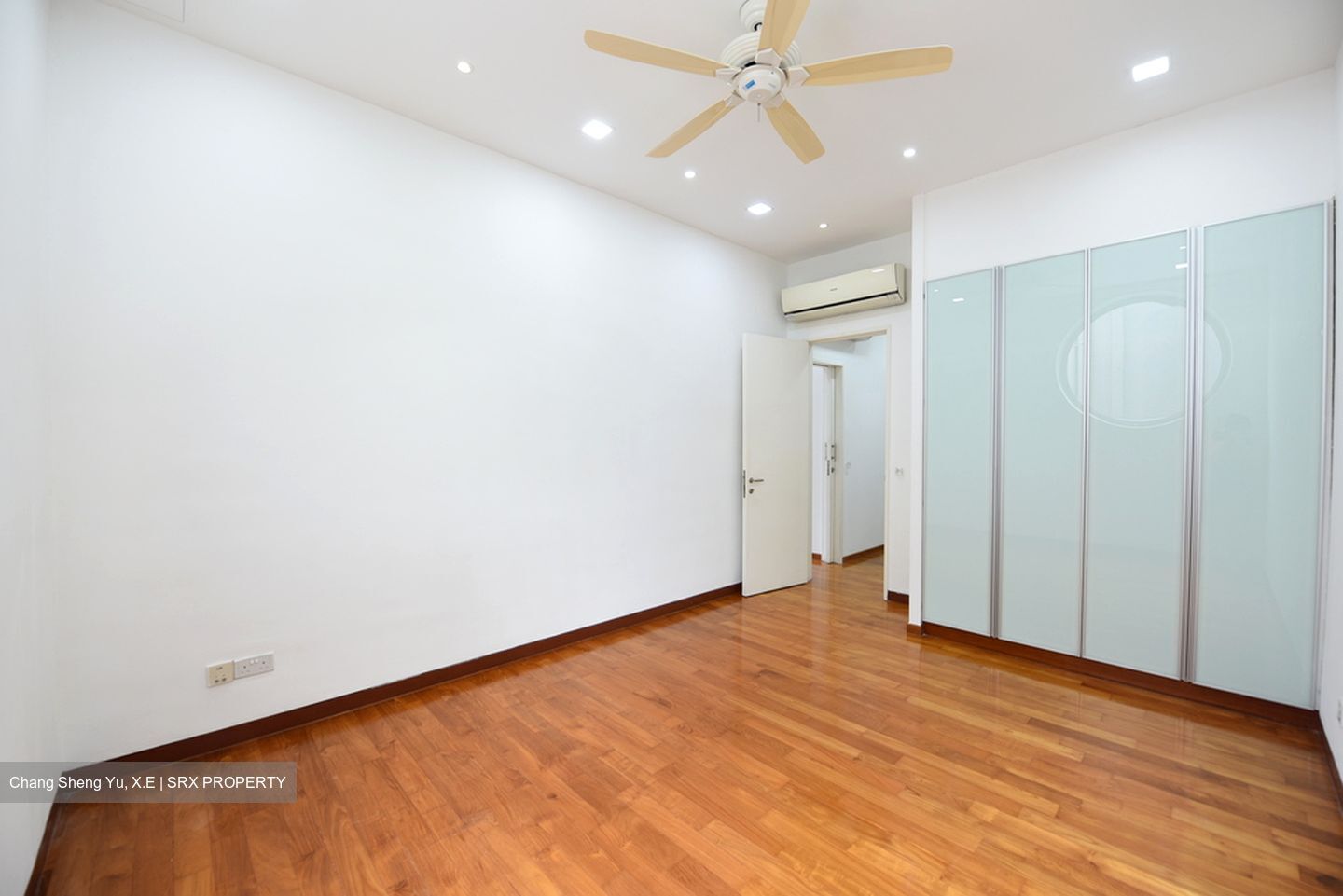 Nassim Jade (D10), Condominium #500470091